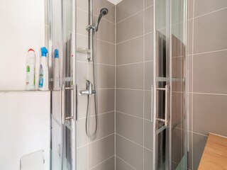 Appartement Bergerac Équipement 17