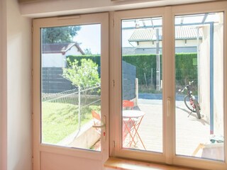 Appartement Bergerac Enregistrement extérieur 2