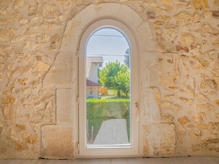 Apartment Bergerac  19