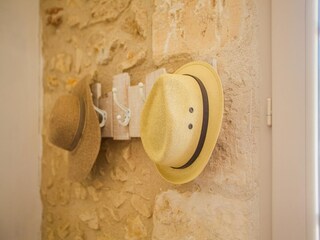 Appartement Bergerac  20