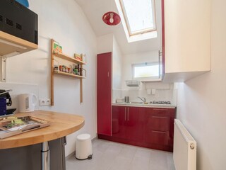 Apartment Bergerac Features 7