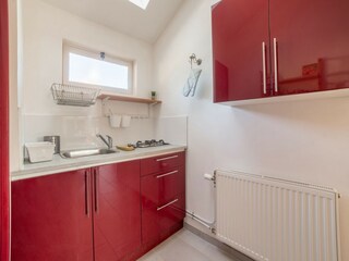 Apartment Bergerac Ausstattung 8