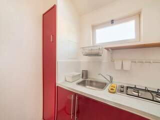 Appartement Bergerac Kenmerken 17