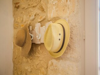 Appartement Bergerac  18