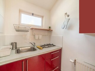 Appartement Bergerac Équipement 16