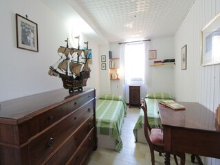 Ferienhaus Acquaviva Picena Ausstattung 29