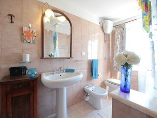 Ferienhaus Acquaviva Picena Ausstattung 34