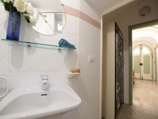 Ferienhaus Acquaviva Picena Ausstattung 36