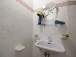 Vakantiehuis Acquaviva Picena Kenmerken 27