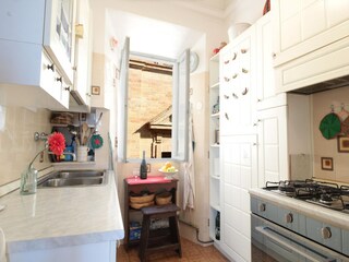 Vakantiehuis Acquaviva Picena Kenmerken 32