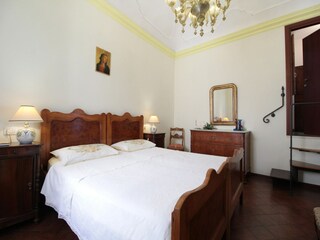 Vakantiehuis Acquaviva Picena Kenmerken 17