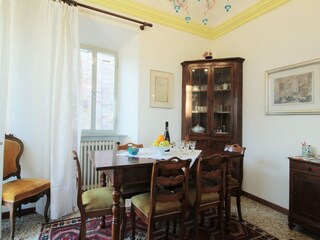 Vakantiehuis Acquaviva Picena Kenmerken 18