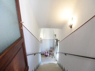 Vakantiehuis Acquaviva Picena Kenmerken 20