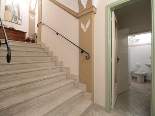 Vakantiehuis Acquaviva Picena Kenmerken 16