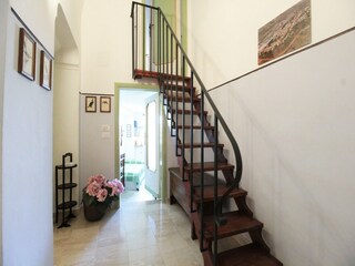Vakantiehuis Acquaviva Picena Kenmerken 34