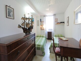Vakantiehuis Acquaviva Picena Kenmerken 23