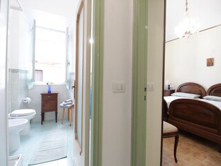 Vakantiehuis Acquaviva Picena Kenmerken 35