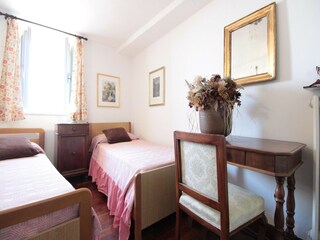 Vakantiehuis Acquaviva Picena Kenmerken 37