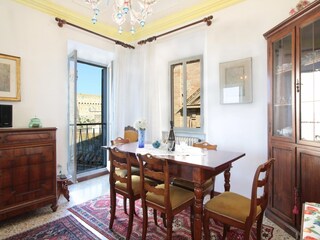 Vakantiehuis Acquaviva Picena Kenmerken 38