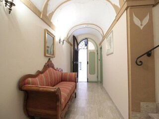 Vakantiehuis Acquaviva Picena Kenmerken 25