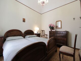 Vakantiehuis Acquaviva Picena Kenmerken 28