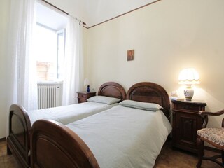 Vakantiehuis Acquaviva Picena Kenmerken 29