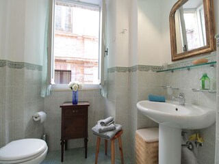 Casa per le vacanze Acquaviva Picena Caratteristiche 36