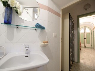 Vakantiehuis Acquaviva Picena Kenmerken 31