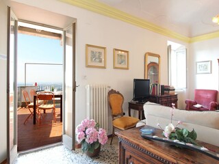 Vakantiehuis Acquaviva Picena Kenmerken 32