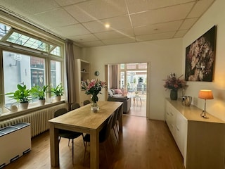 Apartment Lievelde Ausstattung 17