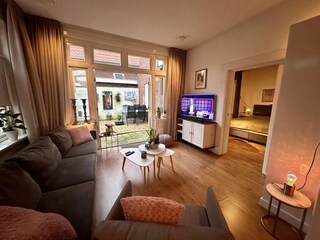 Apartment Lievelde Ausstattung 8