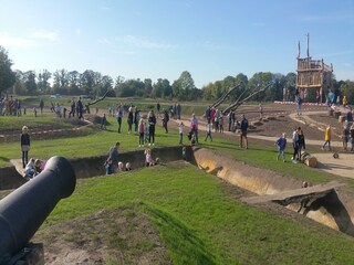 Appartamento Lievelde Ambiente 24