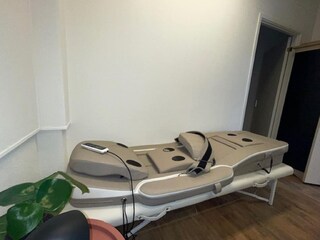 Apartamento Lievelde  40