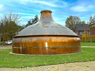 Apartamento Lievelde Entorno 20