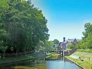 Appartamento Lievelde Ambiente 31