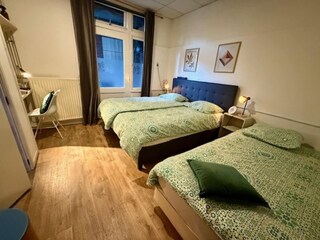 Appartement Lievelde Kenmerken 15
