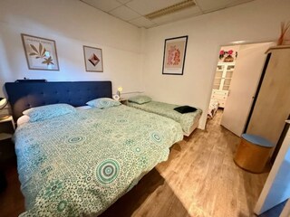 Apartment Lievelde Ausstattung 10