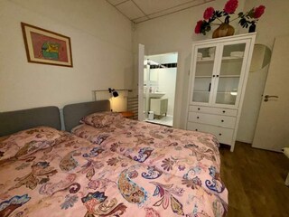 Apartment Lievelde Ausstattung 11