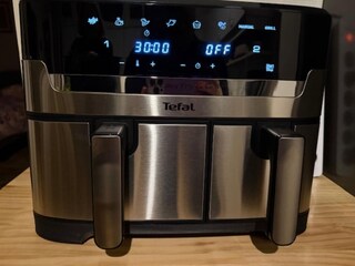 Apartamento Lievelde  40