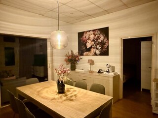 Apartment Lievelde Ausstattung 12