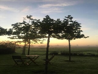 Appartamento Lievelde Ambiente 19