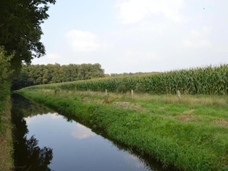 Apartment Lievelde Umgebung 19