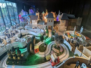 Appartement Lievelde Omgeving 28