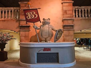 Apartment Lievelde Environment 26