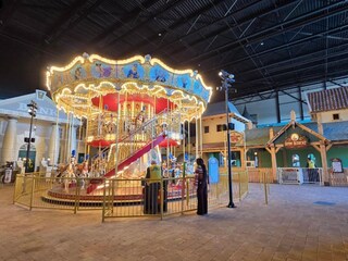 Apartamento Lievelde Entorno 27