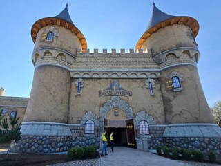 Appartamento Lievelde Ambiente 37