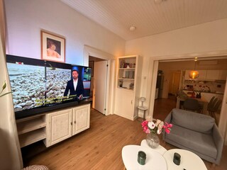 Apartment Lievelde Ausstattung 15