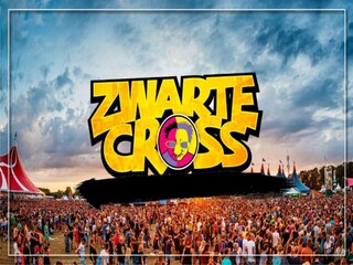 Appartamento Lievelde Ambiente 33