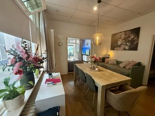 Appartement Lievelde Équipement 15