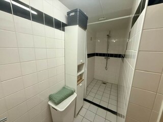 Appartement Lievelde Équipement 17